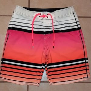 Mens AEO Board Shorts. Size Medium